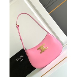Medium Tilly Bag - Pink...
