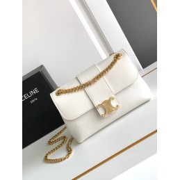 Teen Victoire Bag - Cream...