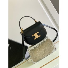 Mini Besace Triomphe -...