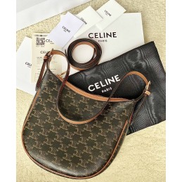 Small Heloïse Bag Triomphe...