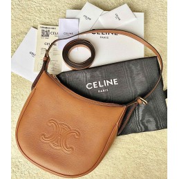 Small Heloïse Bag Triomphe...