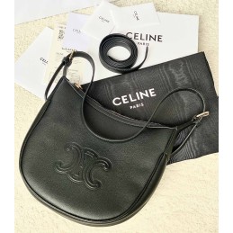 Small Heloïse Bag Triomphe...