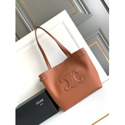 Medium Cabas Anaïs Triomphe...