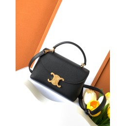 Teen Nino Bag - Black...