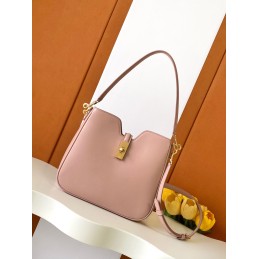 Small Camille 16 Soft Bag -...