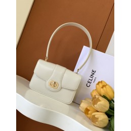 Teen Josephine Bag - Cream...