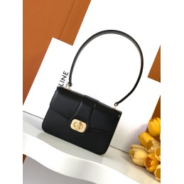 Teen Josephine Bag - Black...