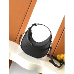 Large Lulu Bag - Black...