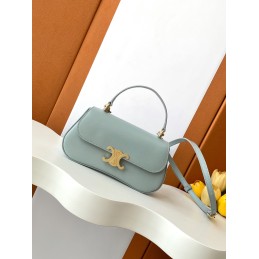 Teen Lola Bag - Pale Blue...