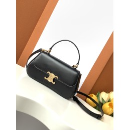 Teen Lola Bag - Black...