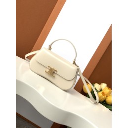 Teen Lola Bag - Cream...
