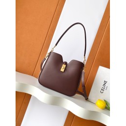 Small Camille 16 Soft Bag -...