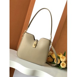 Small Camille 16 Soft Bag -...