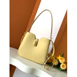 Small Camille 16 Soft Bag -...