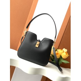 Small Camille 16 Soft Bag -...