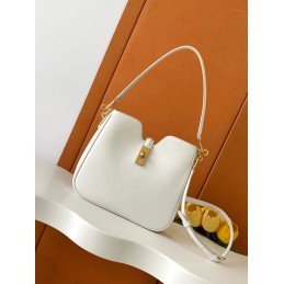Small Camille 16 Soft Bag -...