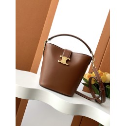 Small Bucket Louise -...