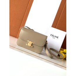 Classique Triomphe Bag -...