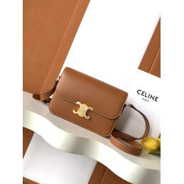 Classique Triomphe Bag -...