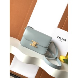 Classique Triomphe Bag -...