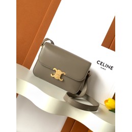 Classique Triomphe Bag -...