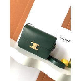 Classique Triomphe Bag -...
