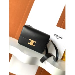 Classique Triomphe Bag -...