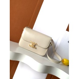 Classique Triomphe Bag -...