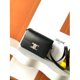 Classique Triomphe Bag -...