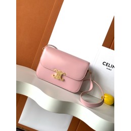 Classique Triomphe Bag -...