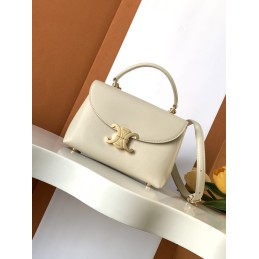 Teen Nino Bag - Cream...