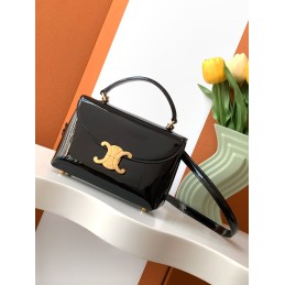 Teen Nino Bag - Black...