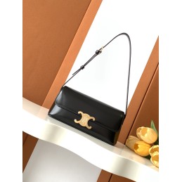 Triope Diane Shoulder Bag -...