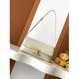 Triope Diane Shoulder Bag -...