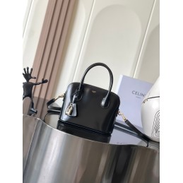 Teen Honorine Bag - Black...