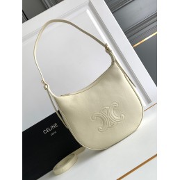 Small Heloïse Bag Triomphe...