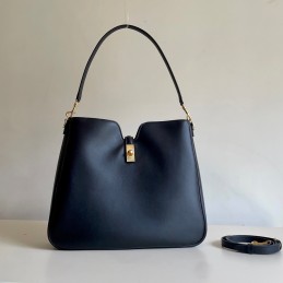 Medium Camille 16 Soft Bag...