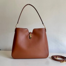 Medium Camille 16 Soft Bag...