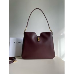 Medium Camille 16 Soft Bag...