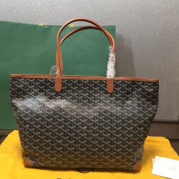 Artois MM Bag - Black...