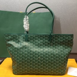 Artois MM Bag - Green...