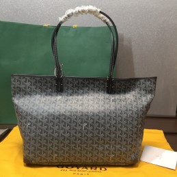 Artois MM Bag - Grey...