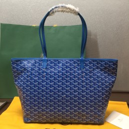 Artois MM Bag - Blue...