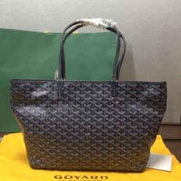Artois MM Bag - Black...