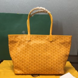 Artois MM Bag - Yellow...