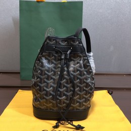 Petit Flot Bag - Black...