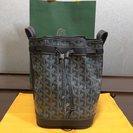 Petit Flot Bag - Grey...