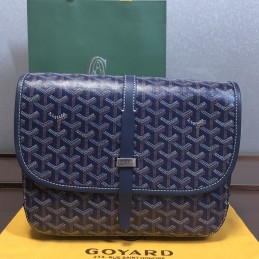 Belvedere MM Bag - Navy...