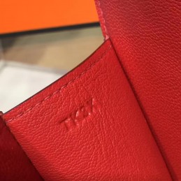Rouge Pink Constance 24 Gold Hardware Bag