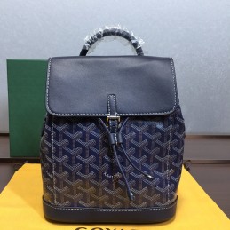 Alpin Mini Backpack - Navy...